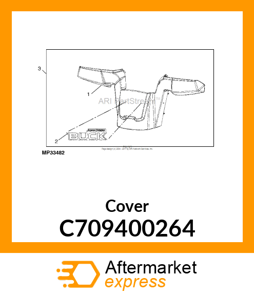 Cover C709400264