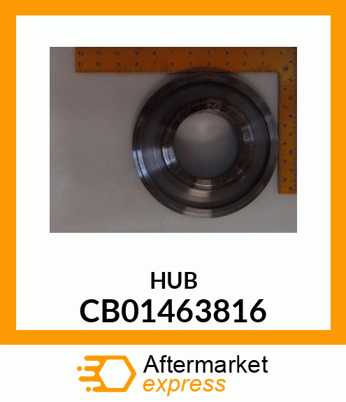 Holder CB01463816