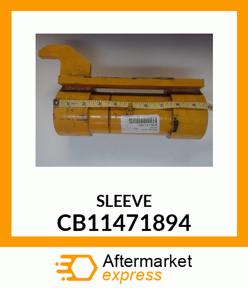 Sleeve CB11471894