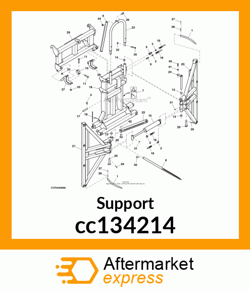 Support cc134214