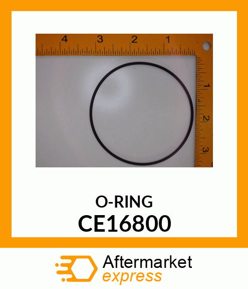 Ring CE16800