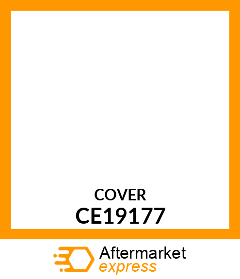 Cover CE19177