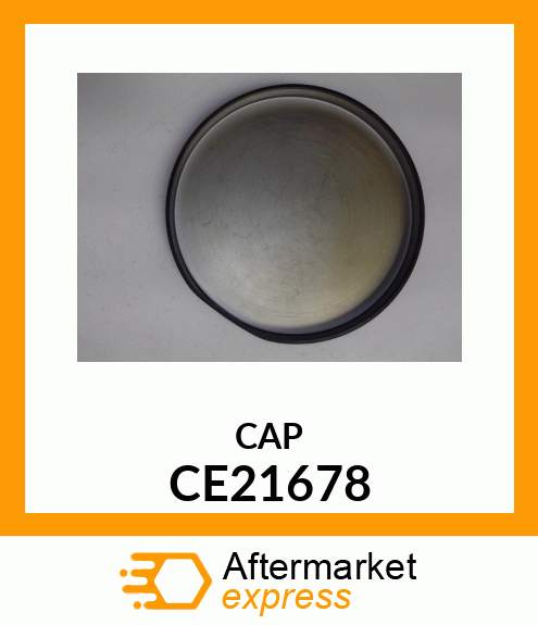 CAP, CE21678