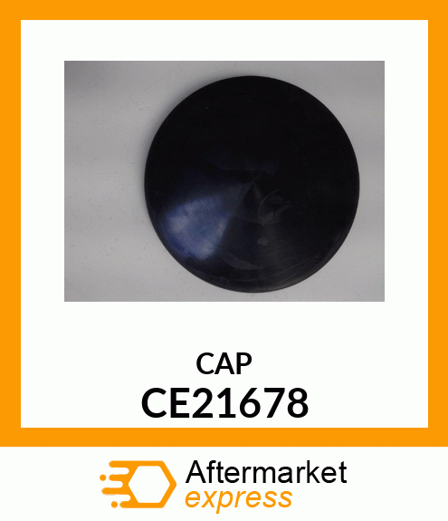 CAP, CE21678