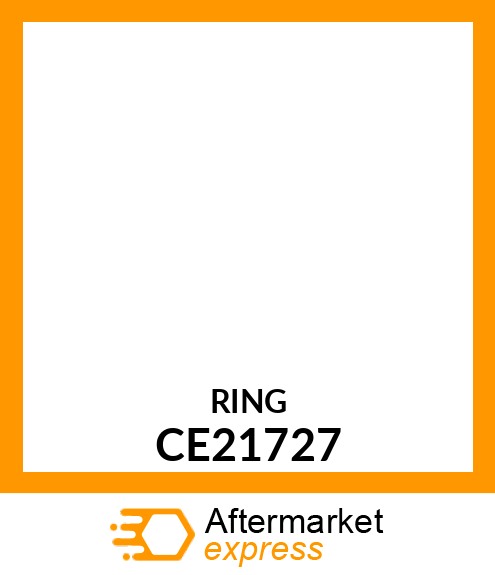 Ring CE21727