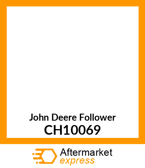 Follower CH10069