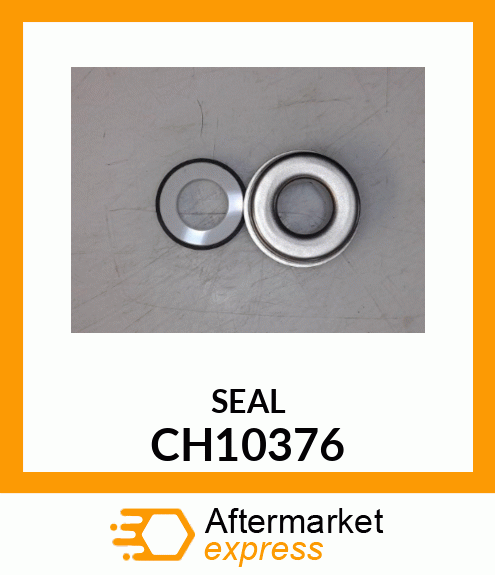 Seal CH10376