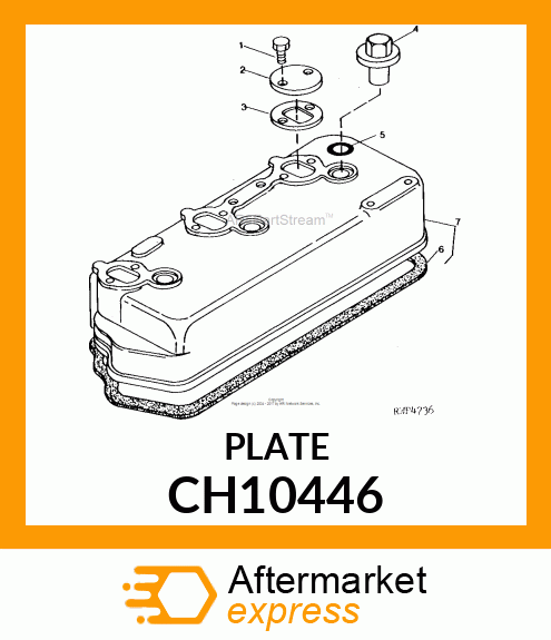 Cover CH10446