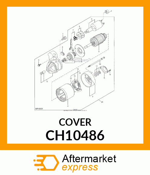 COVER CH10486