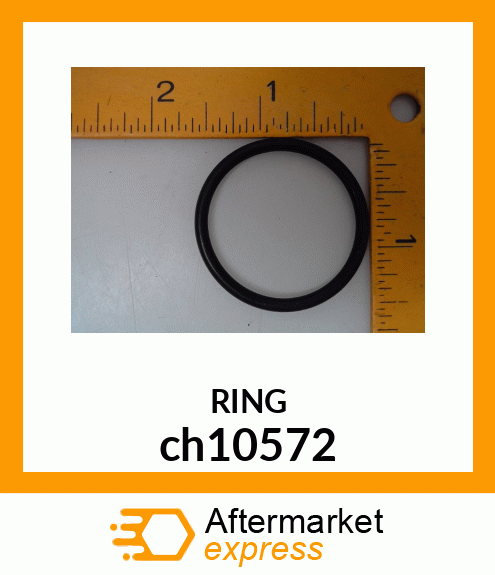 Ring ch10572