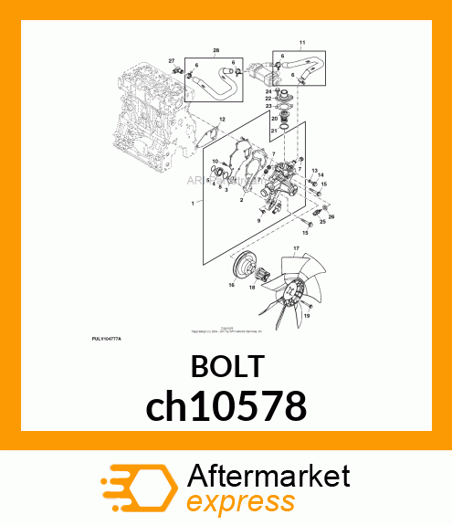 BOLT ch10578