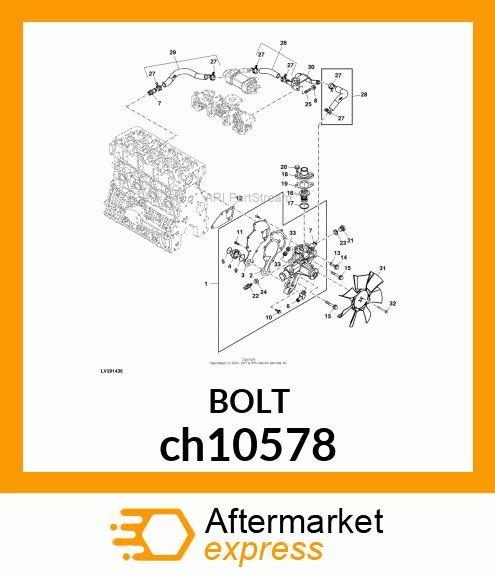 BOLT ch10578