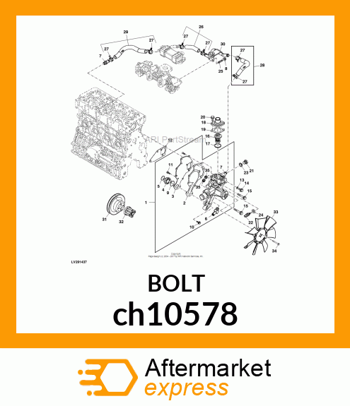 BOLT ch10578