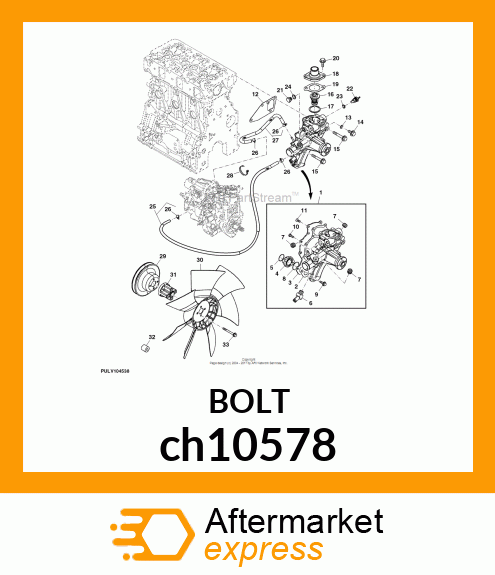 BOLT ch10578