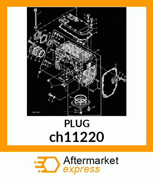 PLUG ch11220