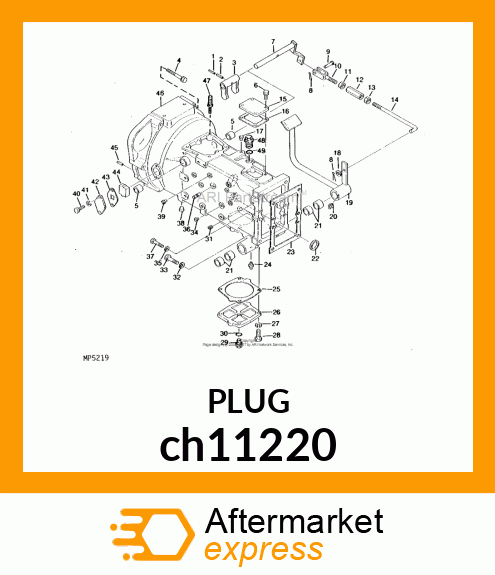 PLUG ch11220