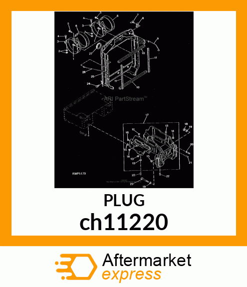 PLUG ch11220