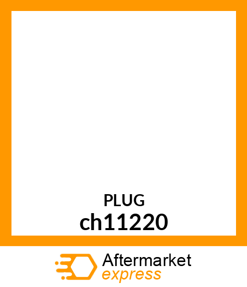 PLUG ch11220