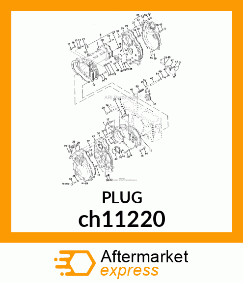 PLUG ch11220