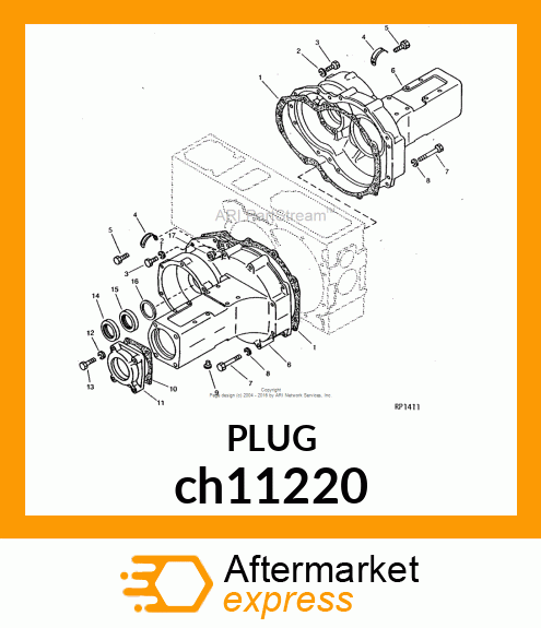 PLUG ch11220