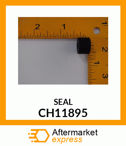 Spacer CH11895