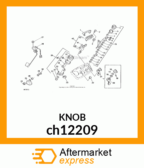 SWITCH, SWITCH, LIGHT, COMP ch12209