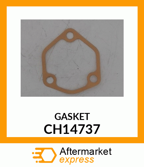 Gasket CH14737