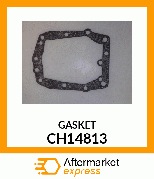 GASKET CH14813