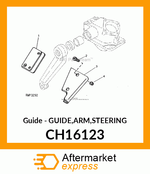 Guide CH16123