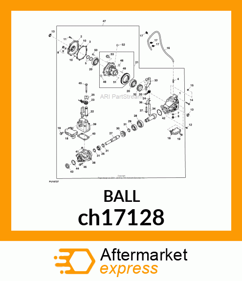 BALL ch17128