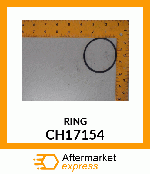 PACKING G65 CH17154