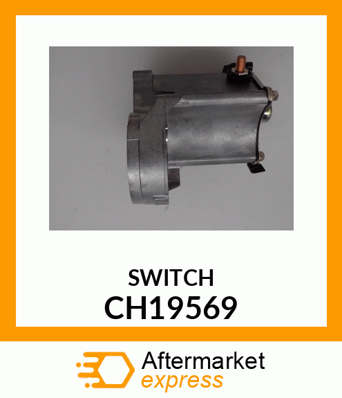 Switch CH19569