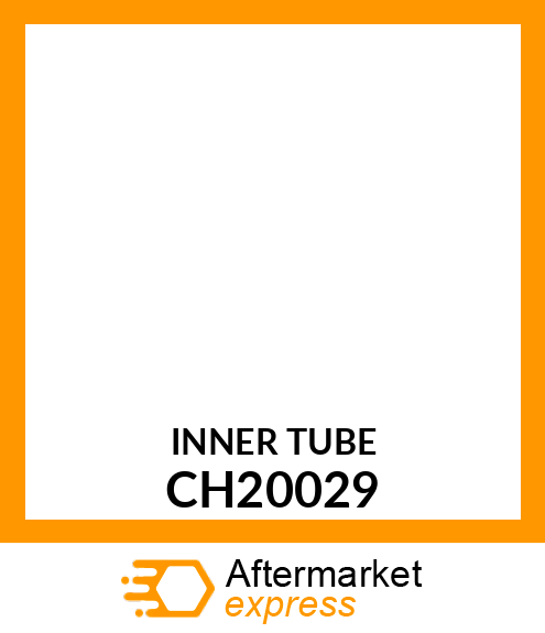 Innertube - INNER TUBE CH20029