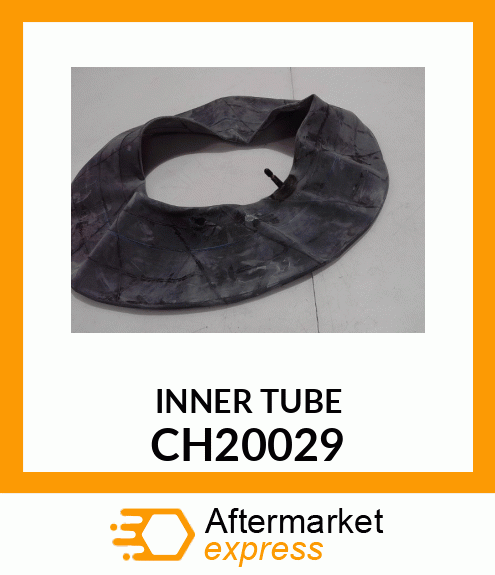 Innertube - INNER TUBE CH20029