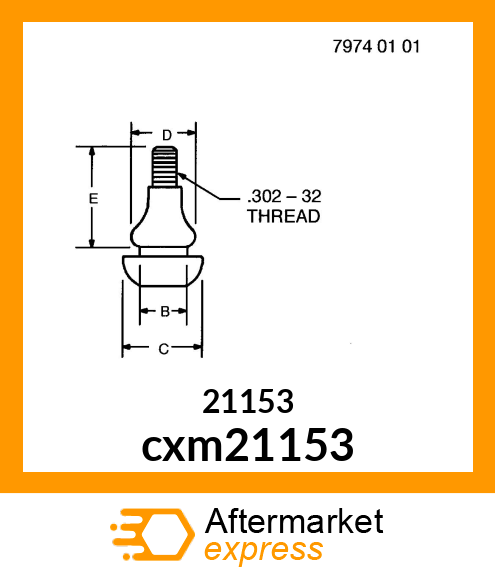 TIRE VALVE STEM, TIRE VALVE W/CAP,T cxm21153