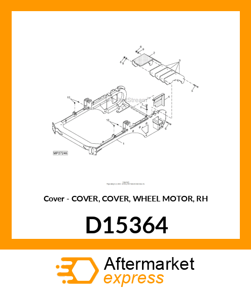 Cover D15364