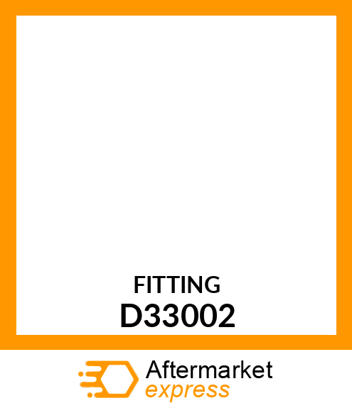 Swivel D33002