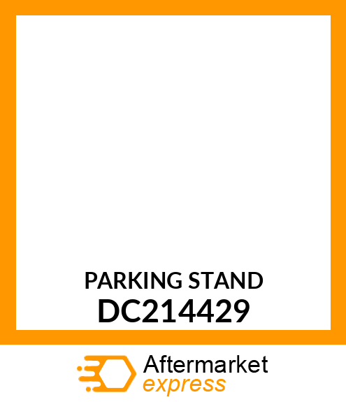Stand DC214429