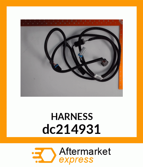 FAISC MMC TRACT dc214931