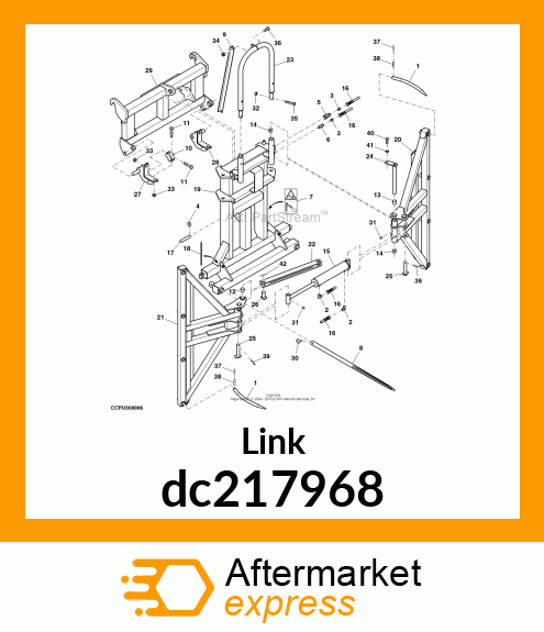 Link dc217968