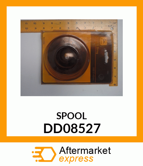 Cutting Line DD08527