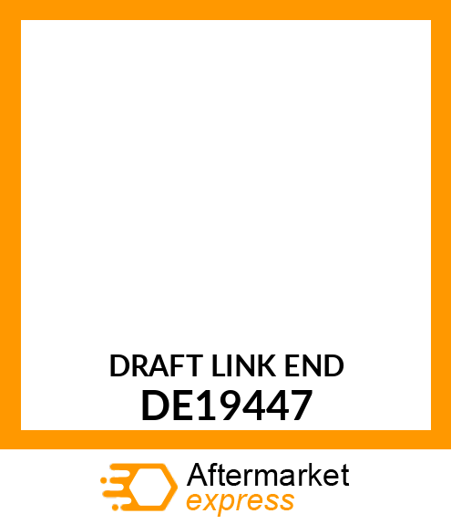 DRAFT LINK END DE19447