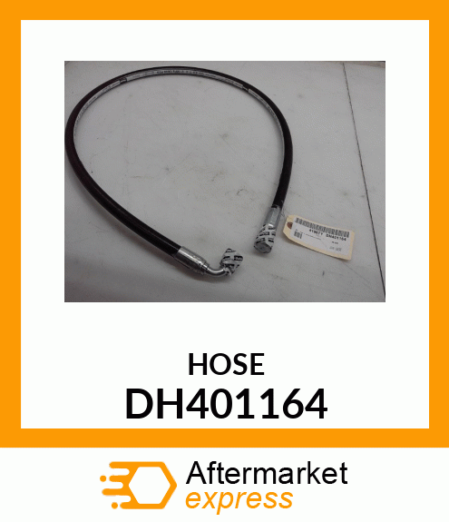 HOSE DH401164