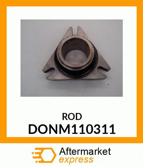 ROD DONM110311