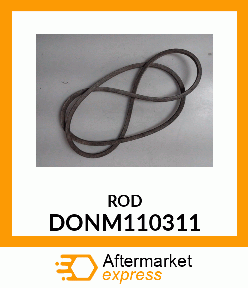 ROD DONM110311