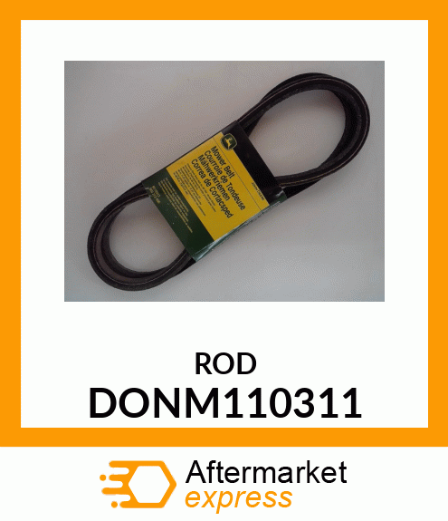 ROD DONM110311