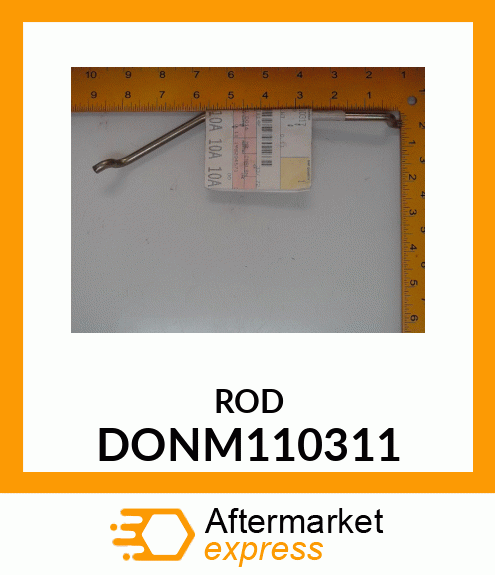 ROD DONM110311