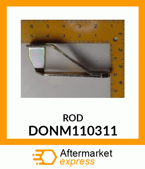 ROD DONM110311