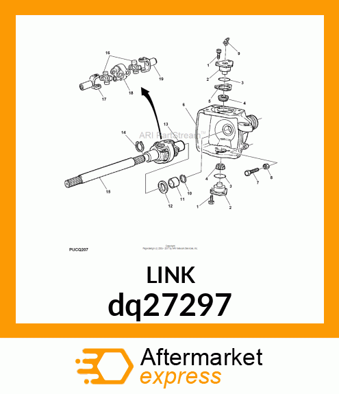 LINK dq27297