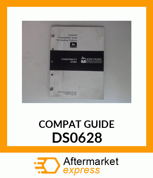 COMPAT_GUIDE DS0628